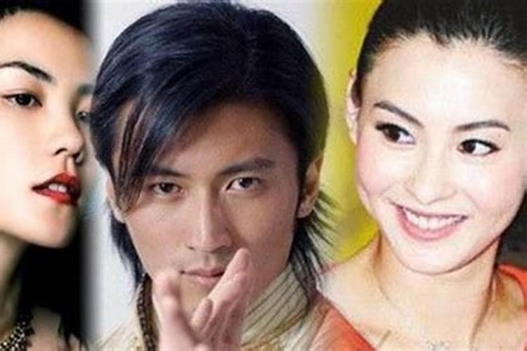农村神婆为什么能算准