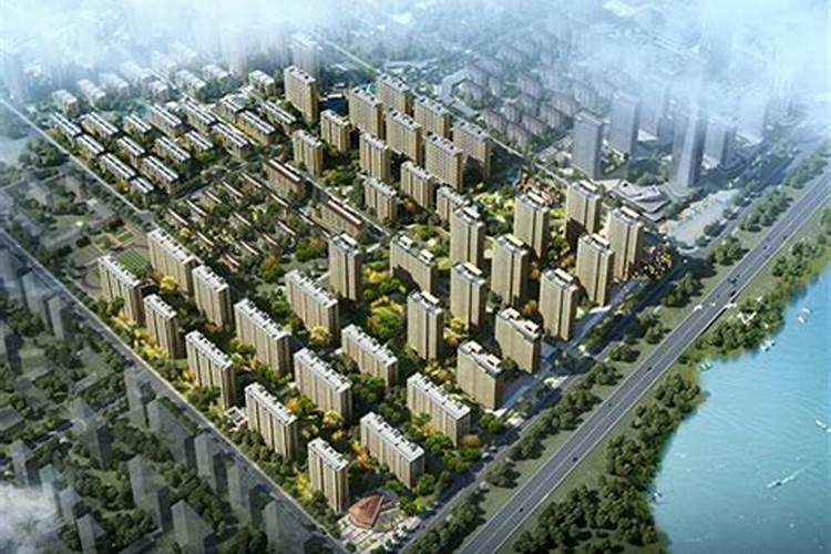 城阳新城红岛湾朗隽值得买吗？