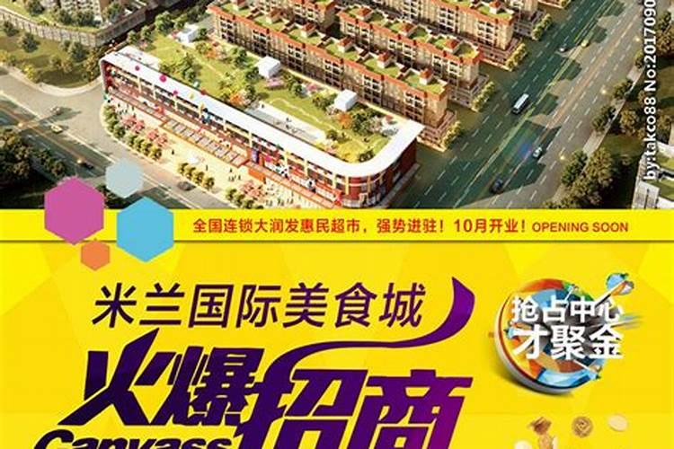 上海十大美丽乡村上海华亭镇十大旅游景点