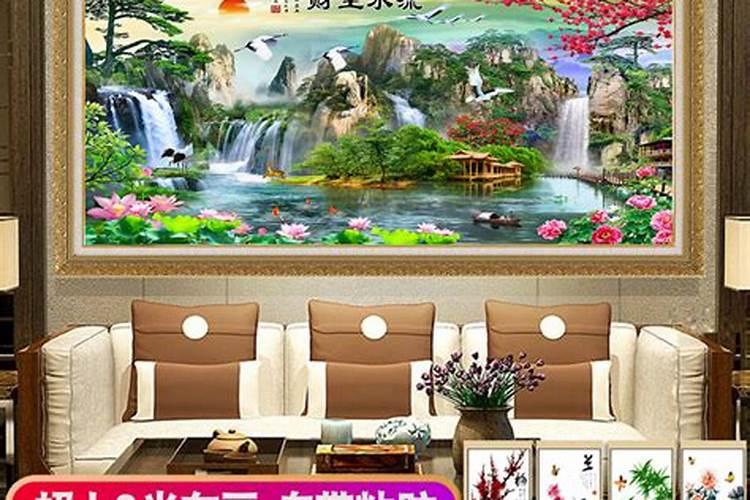低洼的住宅区风水会不会不好？惠州市的中信·水岸城好不好？请高人赐教...
