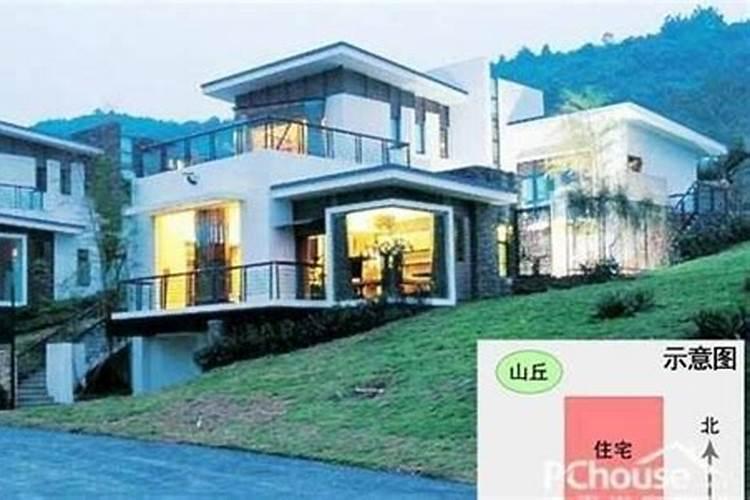 求姓唐的起源和发展还有历史 有什么古人姓唐