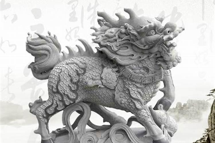 碧玺市场价多少钱一克？