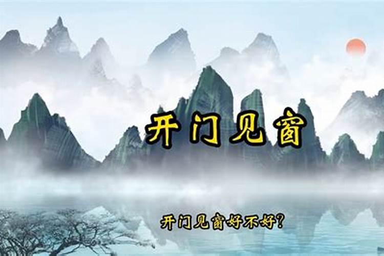 租房时房东拍身份证和头像正常吗