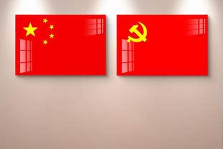 生活中哪些方式可以辟邪？