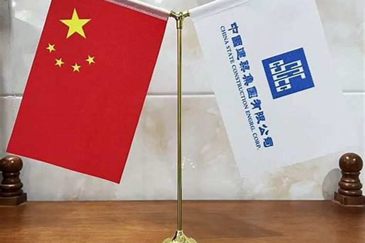 办公桌摆放禁忌有哪些
