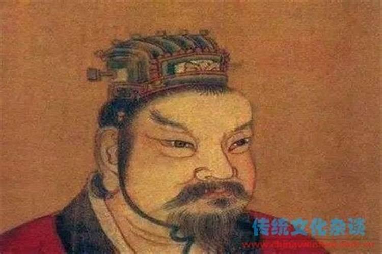 风水大师杨救贫生平？