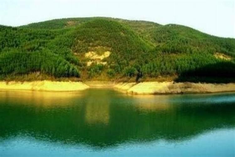 加格达奇附近旅游景点,加格达奇周边旅游攻略