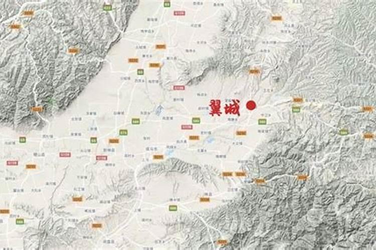 进户门上什么图案好