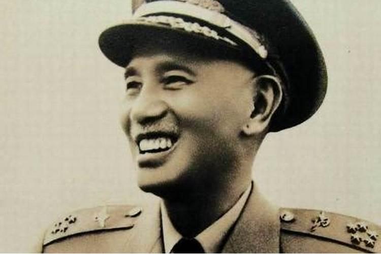 黄巢起义兵败的另一原因