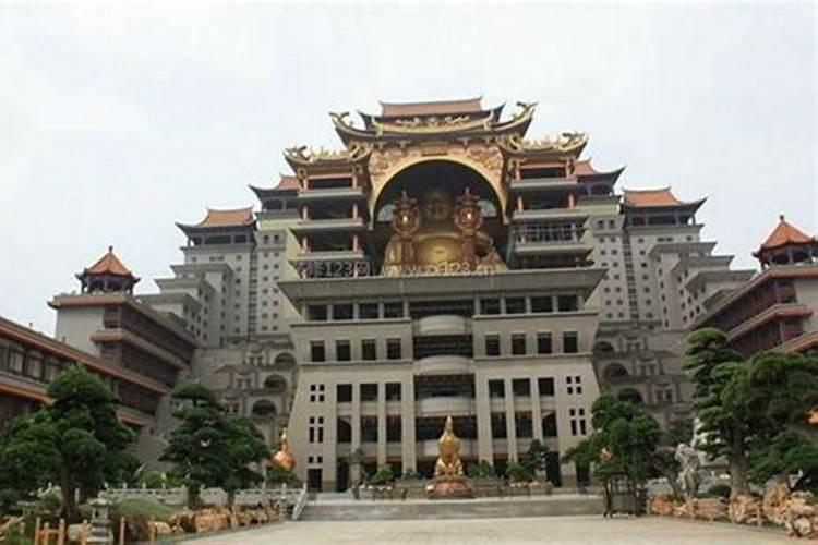 明光旅游景点有哪些