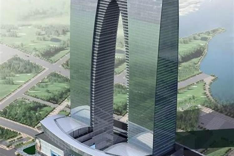 安徽省明光市有什么值得一去的小众景点分享？