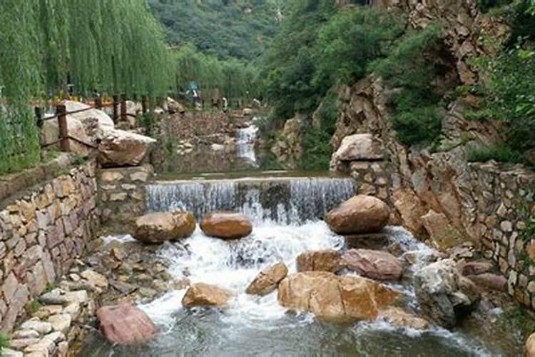 楼房风水十大禁忌住宅门口风水十大禁忌有哪些