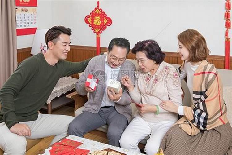 看家中风水的方法是什么