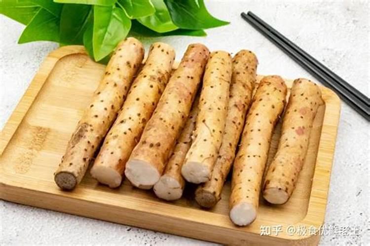 哪些地名蕴含着文化知识？