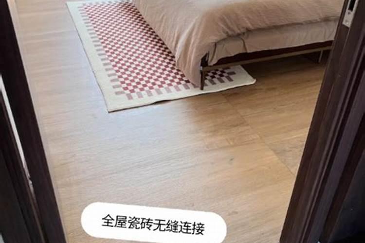 风水大师说室内有口袋门,什么是口袋门？