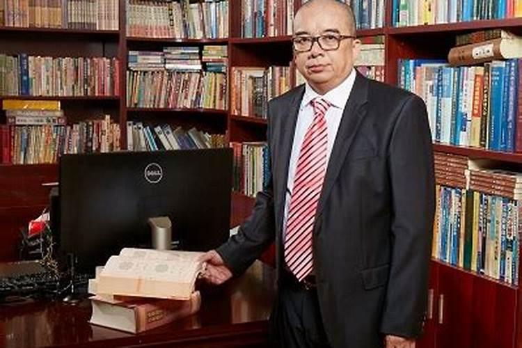 要不要木工打柜子,入户门正对卫生间怎么解决？先看这份装修总结百度...