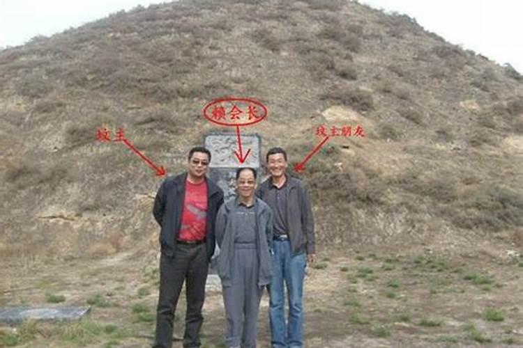 什么阳宅风水最旺人家