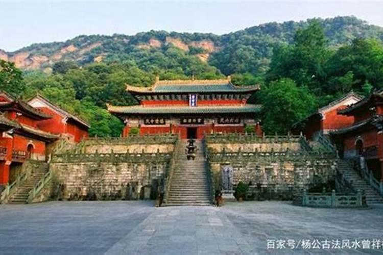 大水冲出奇特「 ”凶兽”,《山海经》早有记载,印证上古传说