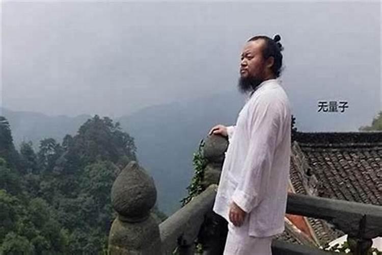 漳州华安游玩攻略旅游路线