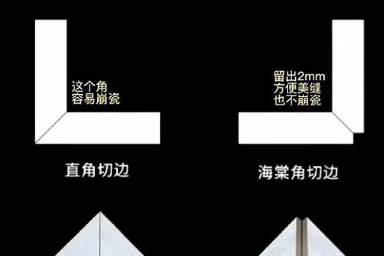 令人垂青的风水宝地,北京的四个风水建筑盘点