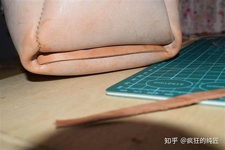 十大中国著名风水建筑物,风水好在哪儿