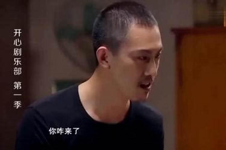 康美镇经济发展