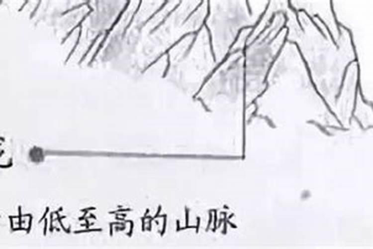 4人办公室座位最佳位置