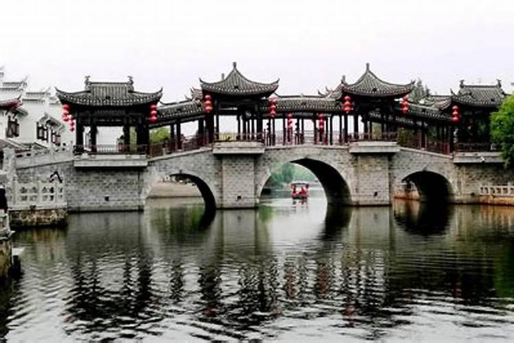 山东泰安算命的好师傅是谁？