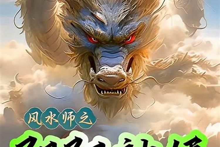 廖冬晴个人履历