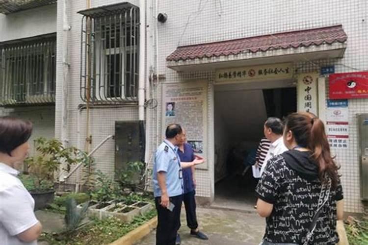 廖贤阳个人履历