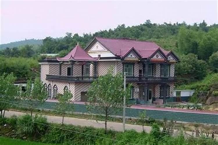 房子一直空着不住人好吗有什么风水讲究？