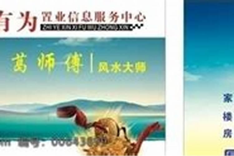 男人适合带玉貔貅吗？佩戴有什么好处？