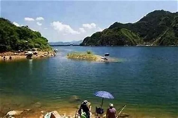 衢州溪东村旅游景点介绍 衢州溪东村旅游景点介绍作文