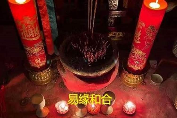 从卧室做到阳台一直做的