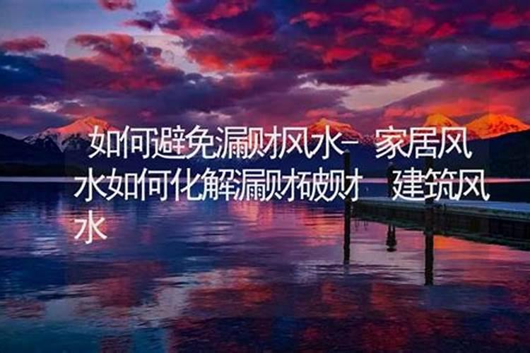 农村自建房如何砌厨房烟道