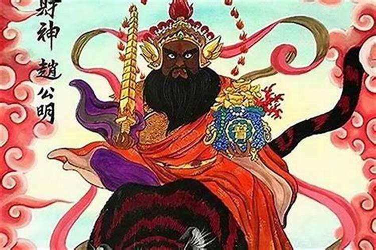 中国最有名的三个风水宝地在哪里？
