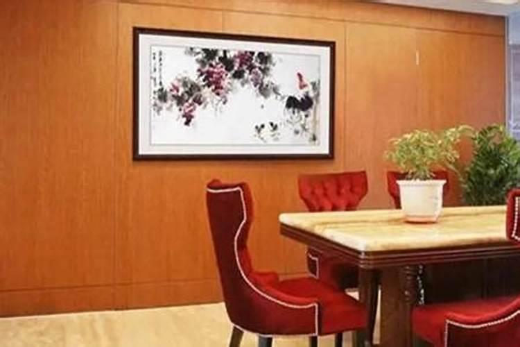 中门是哪个门