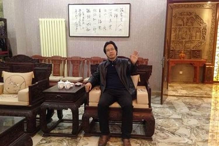 慧缘大师的学术成就和著作有哪些？