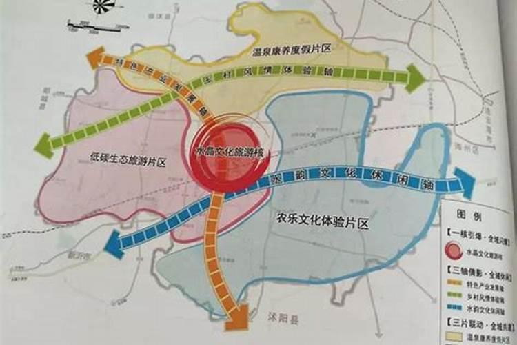 水晶的大小,透明度影响水晶的功效吗？还有如何选购水晶洞？
