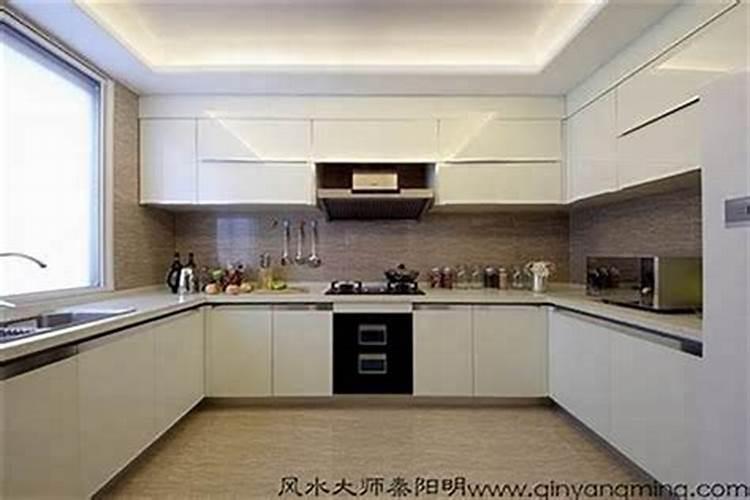 楼房怎么装修风水好