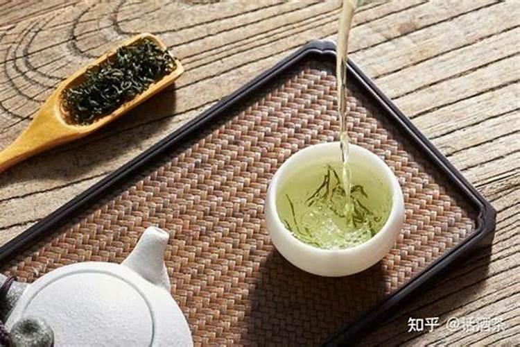 入户门前有根粗的柱子风水怎么解决方法