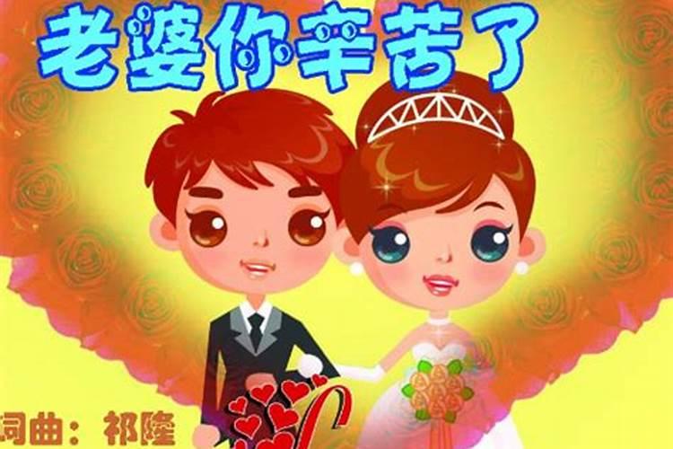房型上方的梁做了吊顶,床这样放可以吗？