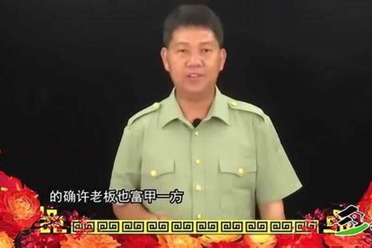 袁匡任个人履历