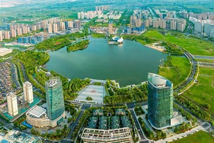 家居风水窗的易象解析