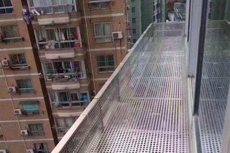 详解:尖角煞如何化解