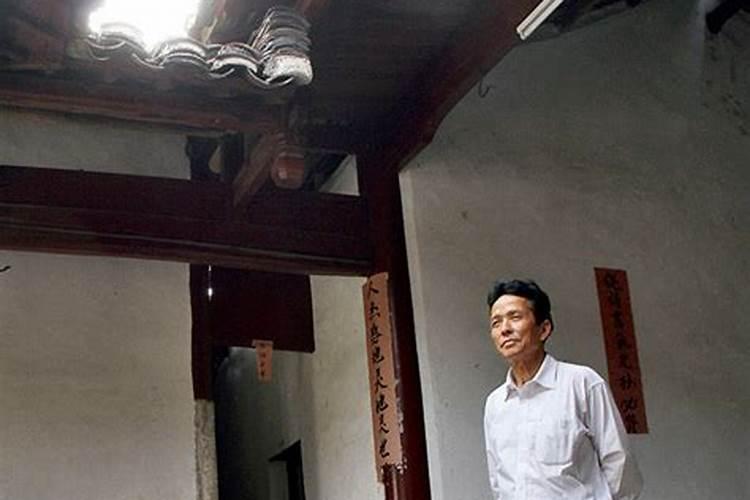 2017年中国十大风水大师排名？人民的眼光是最明亮的,求发布