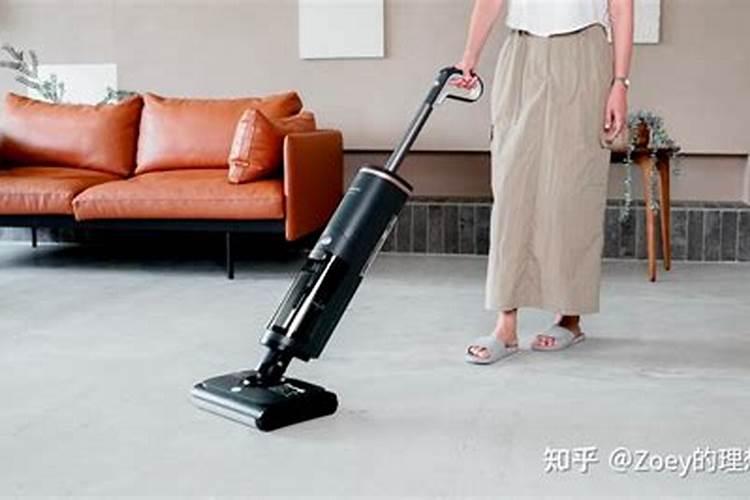水晶珠帘引水晶相关知识