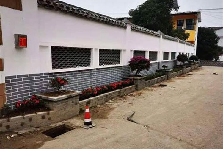 净界法师:念佛时听到声音闻到香味该怎么办
