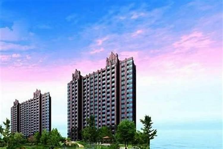 让老公更爱自己的风水布局 家里放什么能压住老公？