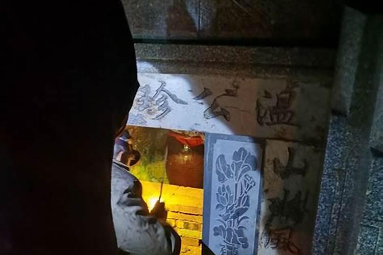 中国当代著名的风水名家有哪些？
